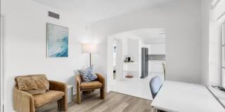 320 Inlet Way Gallery 9