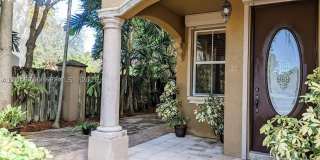 8853 SW 108th Pl Gallery 21