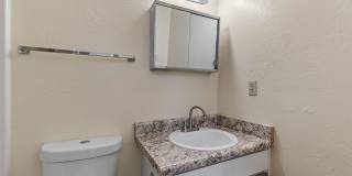 108B E Paseo del Rio -- Gallery 19