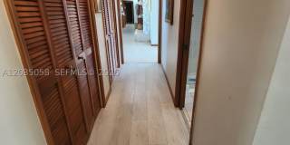 6101 Palmetto Dr Gallery 37