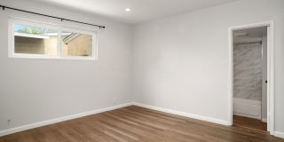 Upgraded Oceanside 3 Bedroom, Available Now! Small Pet OK! Gallery 16