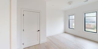 Luxurious Allston 2bd/2ba with washer/dryer in Unit! Gallery 5