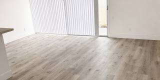 Carmichael Apartments Gallery 6