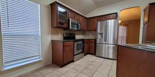 4-Bedroom House for Rent in Killeen Gallery 10
