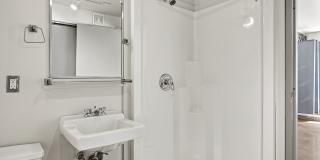 Whiteway 2000 Gallery 292