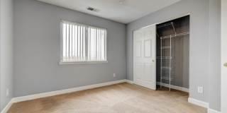 3 bedroom 2 Bath Large Apartment Home $1,569/mo Rent Gallery 39