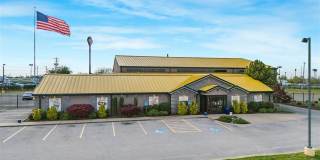255 Cumberland Trace Road Gallery 1