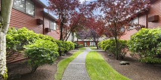 Yarrowood Highlands Gallery 27