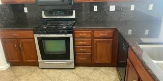 3 Bedroom 2 Bathroom in SE Visalia!! Gallery 6