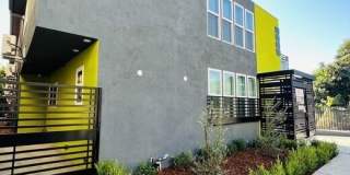 6244 De Longpre Ave 6244 De Longpre Ave Gallery 1