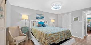 5027 31ST STREET W Gallery 41