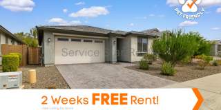 6724 W Discovery Dr 6724 W Discovery Dr Gallery 1