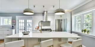 7825 LAFON PLACE | SAINT LOUIS 63130 Gallery 20