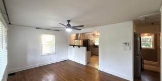 526 West Kingston Avenue Gallery 3