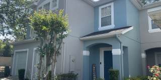 2304 Bexley Place Gallery 1