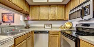 SUMMERTREE PLACE Gallery 5