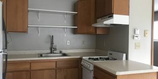 2913 Highland Ct. Gallery 1