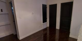12409 NINA PEARL Drive Gallery 32