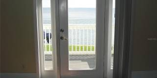 5248 BEACH Drive SE Gallery 22