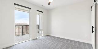 2 Russell Slade Blvd Gallery 35