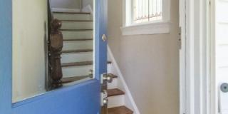 34 Montclair Ave 34 Montclair Ave Gallery 3