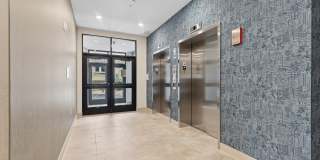 Marshall Avenue Flats Gallery 41