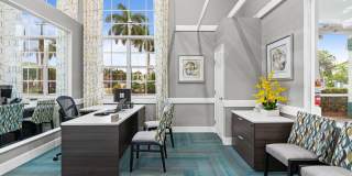 The Emerson Gallery 15