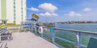 400 64TH AVENUE Gallery 1