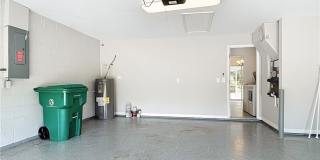 18522 Robinson Avenue Gallery 30