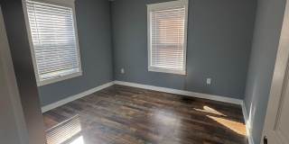 1008 Rockland Circle Gallery 14