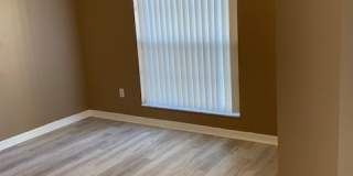 7817 Laurel Oak Ln Gallery 21