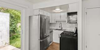 1715 W Olrich Street Gallery 2