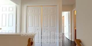 8821 Cameron Spring Road Gallery 12