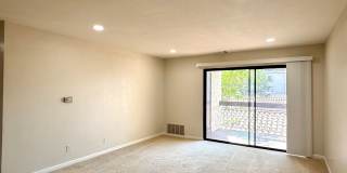 COMING SOON! | $2,950 / Beautifully Remodeled 2BR/2BA Condo in Newark's Gated Community Gallery 4