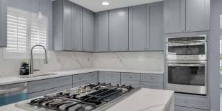 15704 BEAU RIDGE Drive Gallery 14