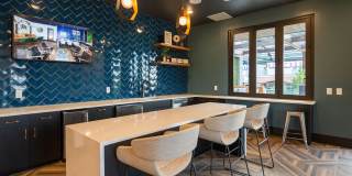 Bexley Summerhill Gallery 13