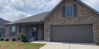 201 St Caillin Gallery 1