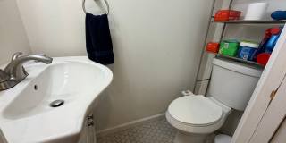 Fully Furnished 3BR/2BA Sacramento Home | Utilities Included | Flexible 3–12 Month Leases Gallery 30