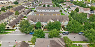 7242 SERENITY BEND Gallery 33