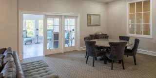 The Amberleigh Gallery 14