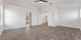 18024 W Maui Lane Gallery 29
