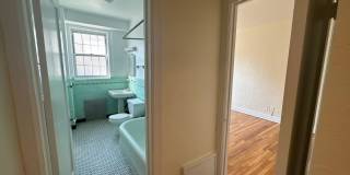 New King Edward Gallery 491