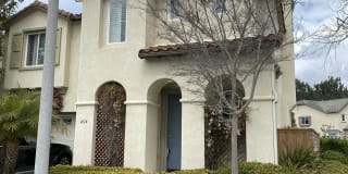 4114 Walnut Ridge Gallery 1