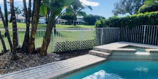 5480 NW 41st Terrace Gallery 19