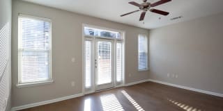 AMLI Lindbergh Gallery 28