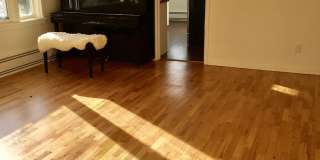 Sunny + Bright Near Sunset Park in Old Town Longmont! Gallery 1
