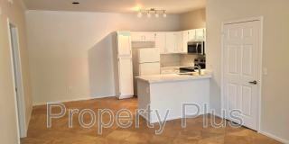 7009 E Acoma Dr Gallery 10