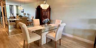 3850 OAKS CLUBHOUSE Drive 3850 OAKS CLUBHOUSE Drive Gallery 1