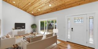 3196 Rohrer Drive Gallery 10