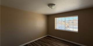 852 Celebration Drive Gallery 34